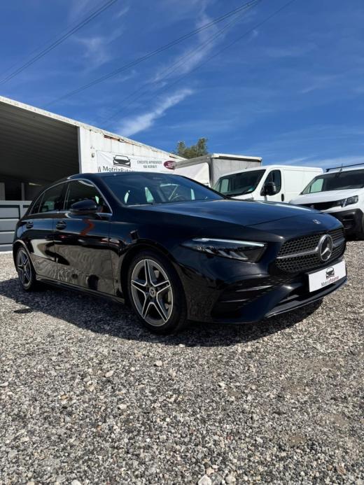 mercedes-benz-classe-a-2023-hibrido-1332cc