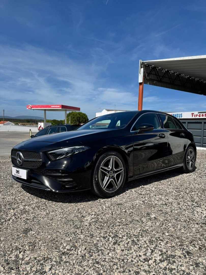 mercedes-benz-classe-a-2023-hibrido-1332cc
