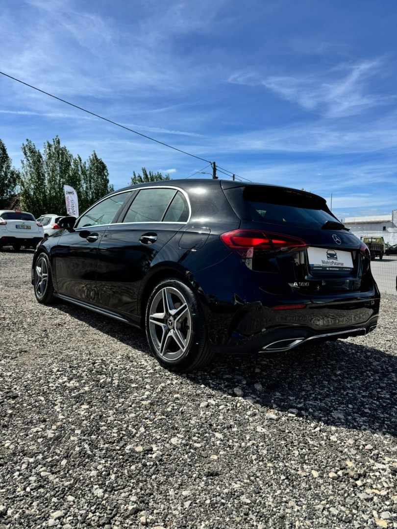mercedes-benz-classe-a-2023-hibrido-1332cc