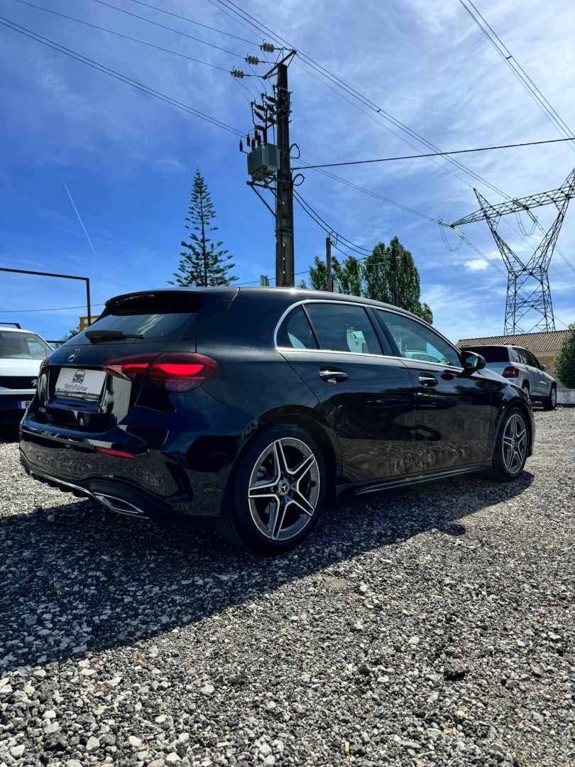 mercedes-benz-classe-a-2023-hibrido-1332cc