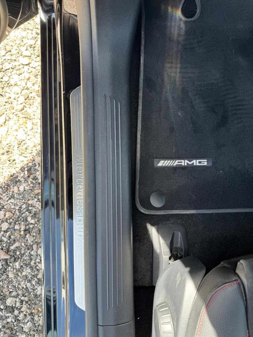 mercedes-benz-classe-a-2023-hibrido-1332cc