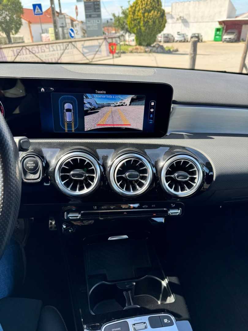 mercedes-benz-classe-a-2023-hibrido-1332cc