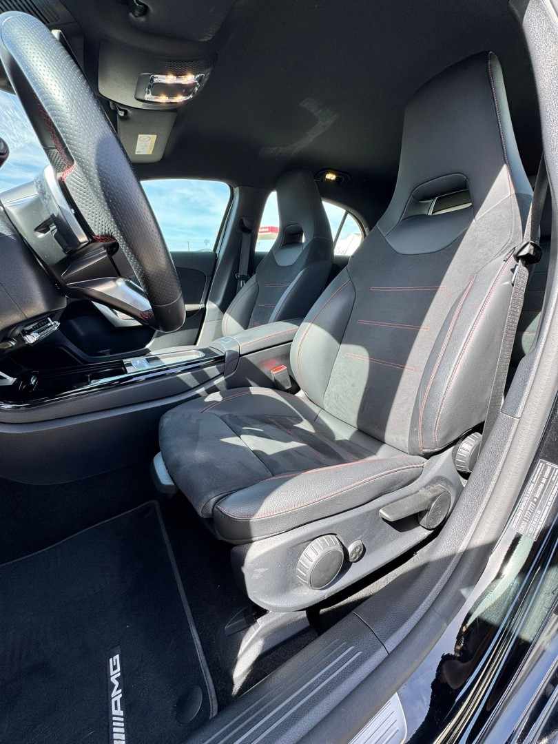 mercedes-benz-classe-a-2023-hibrido-1332cc