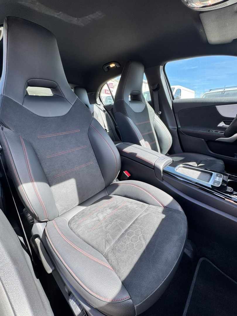 mercedes-benz-classe-a-2023-hibrido-1332cc