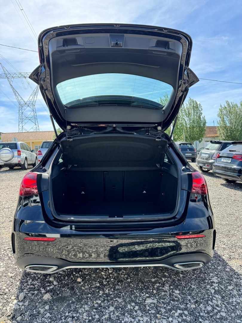 mercedes-benz-classe-a-2023-hibrido-1332cc