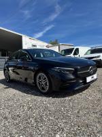 mercedes-benz-classe-a-2023-hibrido-1332cc