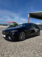 mercedes-benz-classe-a-2023-hibrido-1332cc