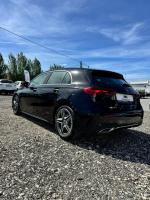 mercedes-benz-classe-a-2023-hibrido-1332cc