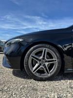 mercedes-benz-classe-a-2023-hibrido-1332cc