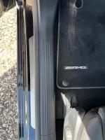 mercedes-benz-classe-a-2023-hibrido-1332cc