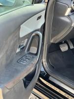 mercedes-benz-classe-a-2023-hibrido-1332cc