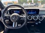 mercedes-benz-classe-a-2023-hibrido-1332cc