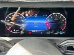 mercedes-benz-classe-a-2023-hibrido-1332cc