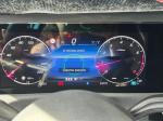mercedes-benz-classe-a-2023-hibrido-1332cc