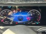 mercedes-benz-classe-a-2023-hibrido-1332cc