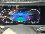 mercedes-benz-classe-a-2023-hibrido-1332cc