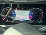 mercedes-benz-classe-a-2023-hibrido-1332cc