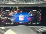 mercedes-benz-classe-a-2023-hibrido-1332cc