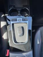 mercedes-benz-classe-a-2023-hibrido-1332cc