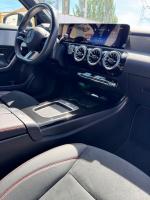 mercedes-benz-classe-a-2023-hibrido-1332cc