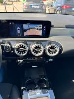 mercedes-benz-classe-a-2023-hibrido-1332cc