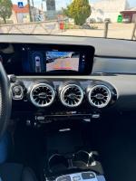 mercedes-benz-classe-a-2023-hibrido-1332cc