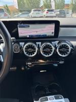 mercedes-benz-classe-a-2023-hibrido-1332cc
