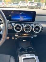 mercedes-benz-classe-a-2023-hibrido-1332cc