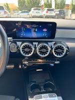 mercedes-benz-classe-a-2023-hibrido-1332cc