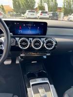 mercedes-benz-classe-a-2023-hibrido-1332cc