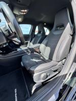 mercedes-benz-classe-a-2023-hibrido-1332cc