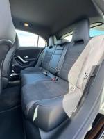 mercedes-benz-classe-a-2023-hibrido-1332cc