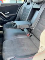 mercedes-benz-classe-a-2023-hibrido-1332cc