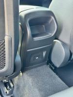 mercedes-benz-classe-a-2023-hibrido-1332cc