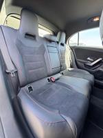 mercedes-benz-classe-a-2023-hibrido-1332cc