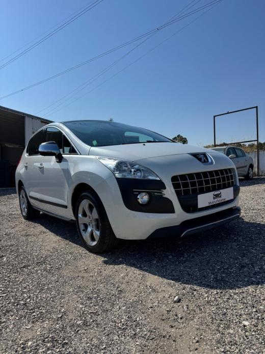 peugeot-3008-2010-diesel-1560cc