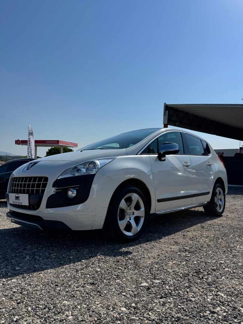 peugeot-3008-2010-diesel-1560cc