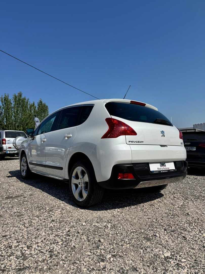 peugeot-3008-2010-diesel-1560cc