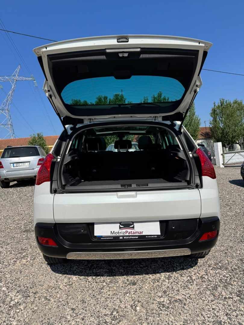 peugeot-3008-2010-diesel-1560cc