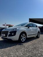 peugeot-3008-2010-diesel-1560cc