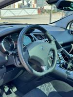 peugeot-3008-2010-diesel-1560cc