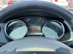 peugeot-3008-2010-diesel-1560cc