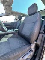 peugeot-3008-2010-diesel-1560cc