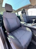 peugeot-3008-2010-diesel-1560cc