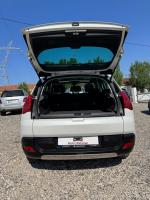 peugeot-3008-2010-diesel-1560cc