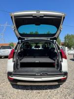 peugeot-3008-2010-diesel-1560cc