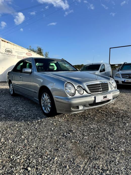 mercedes-benz-classe-e-2001-diesel-2687cc