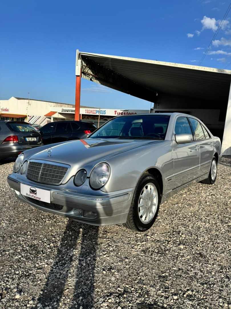 mercedes-benz-classe-e-2001-diesel-2687cc