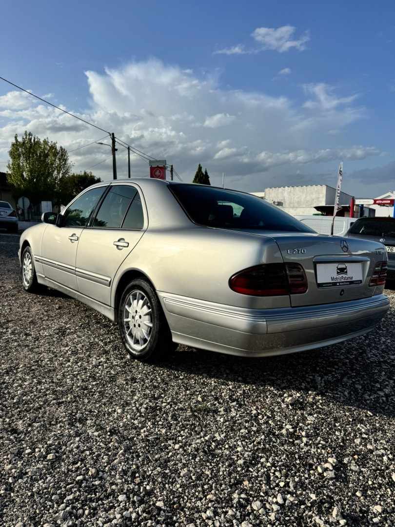 mercedes-benz-classe-e-2001-diesel-2687cc