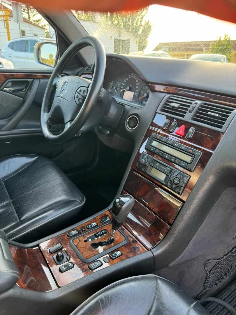 mercedes-benz-classe-e-2001-diesel-2687cc